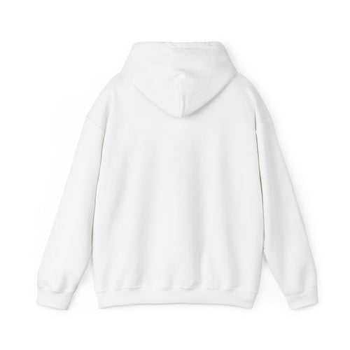 Cheerful Hoodie with "Your Smile" Text, Cozy Unisex Sweatshirt for Everyday Wear, Gift for Friends, Motivational Apparel