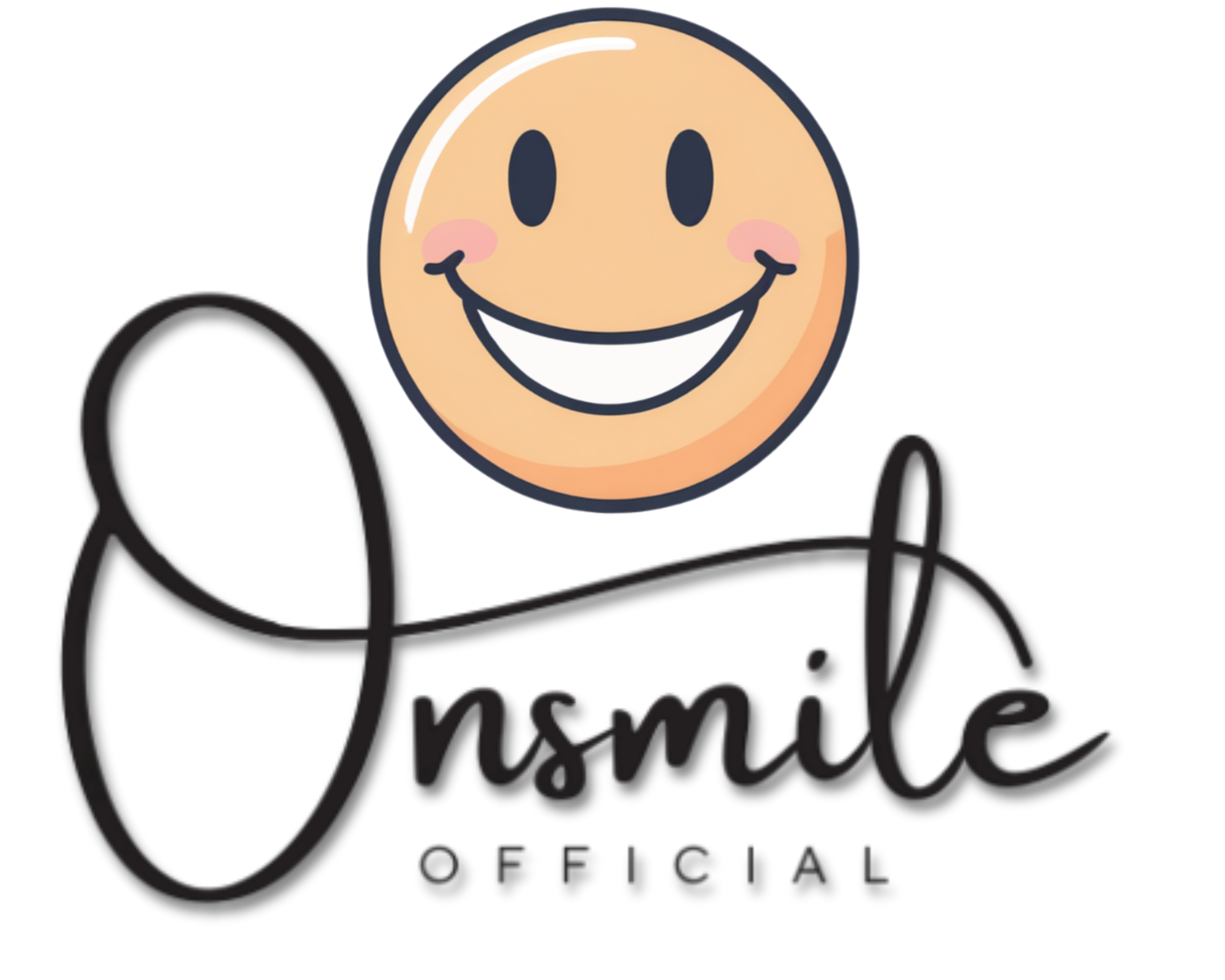 OnsmileOfficial